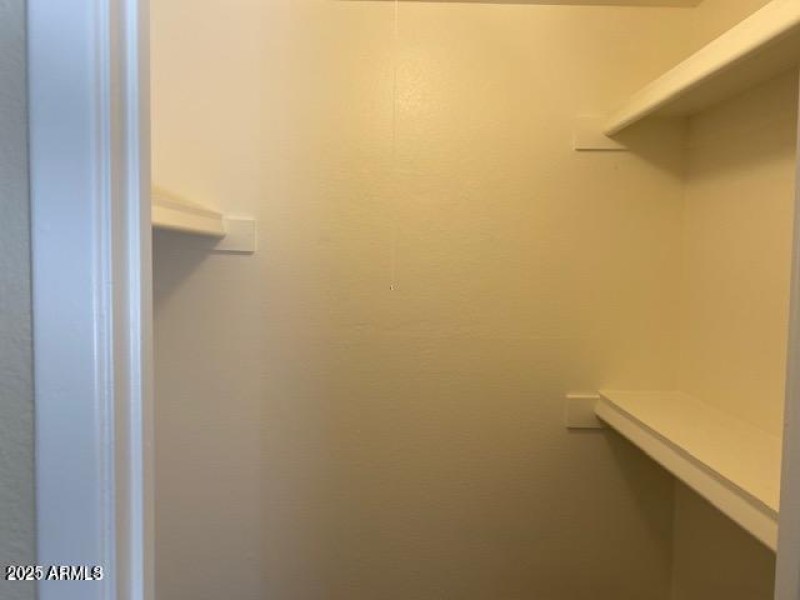 20220825184140772361000000-o