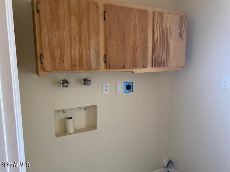 20220825184141679843000000-o