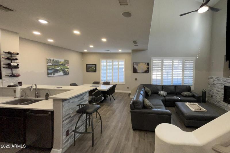 3) 55149-67e110e2071ec