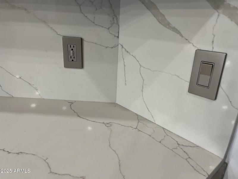 10) 55149-67e110e6f0154