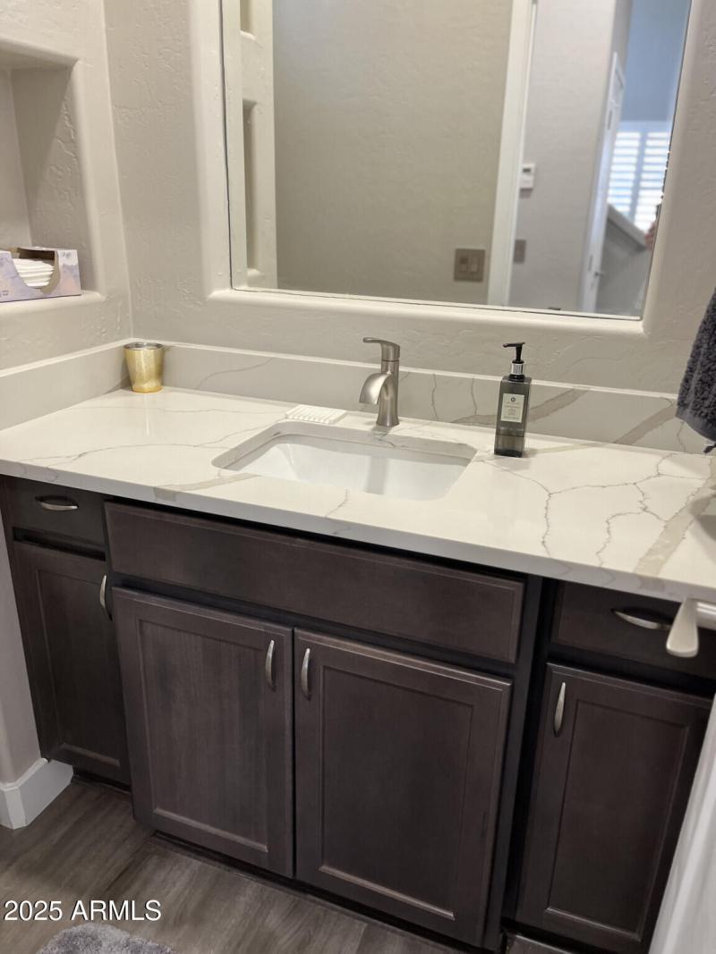 15) 55149-67e110ea66c43