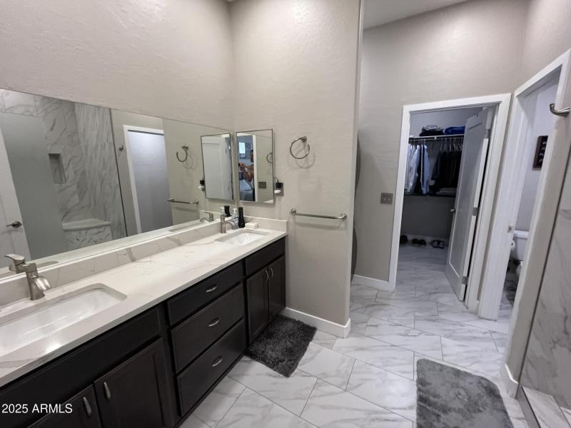 20) 55149-67e110edf338c