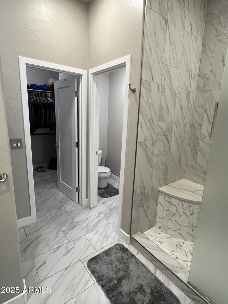 25) 55149-67e110efc3ff5