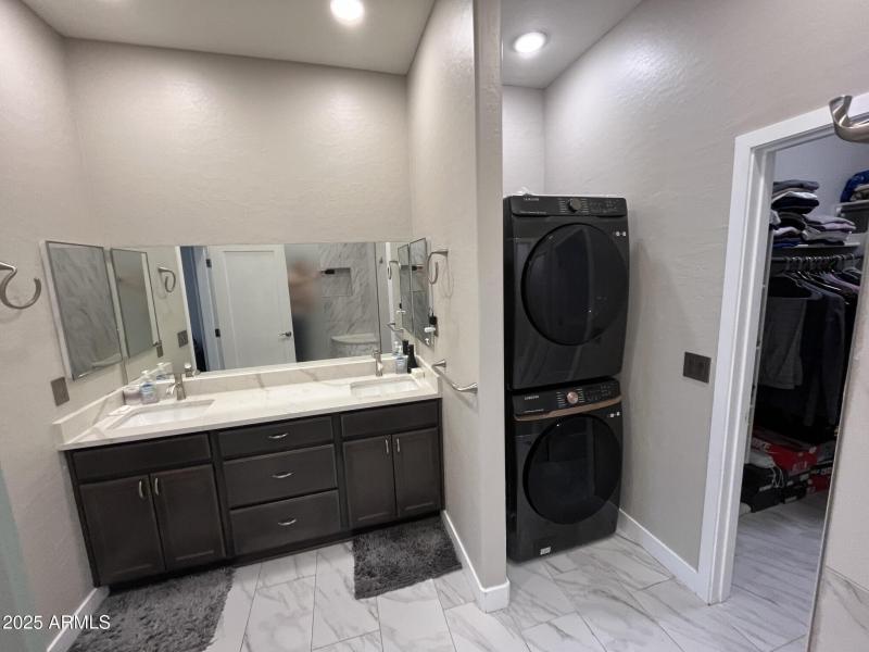 26) 55149-67e110f144bea