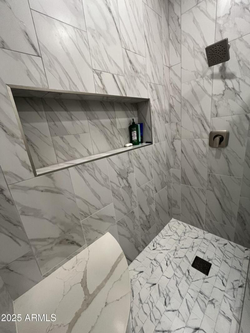 27) 55149-67e110f3b7930