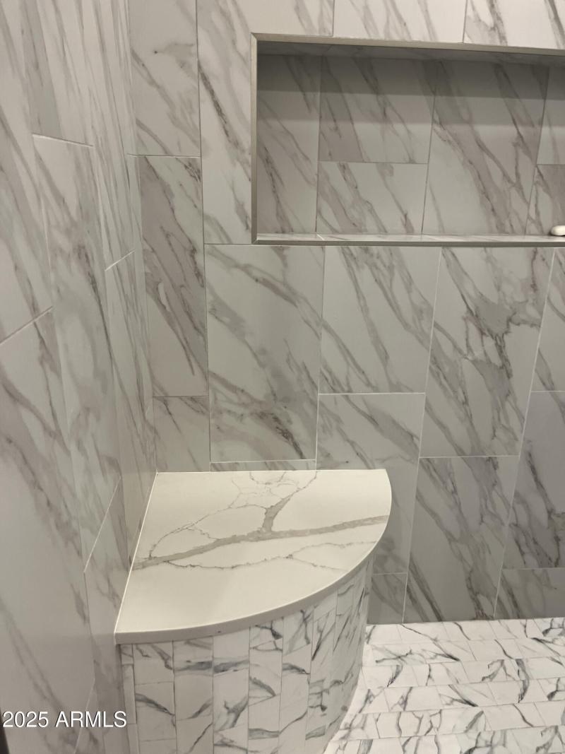 29) 55149-67e110f50bf69