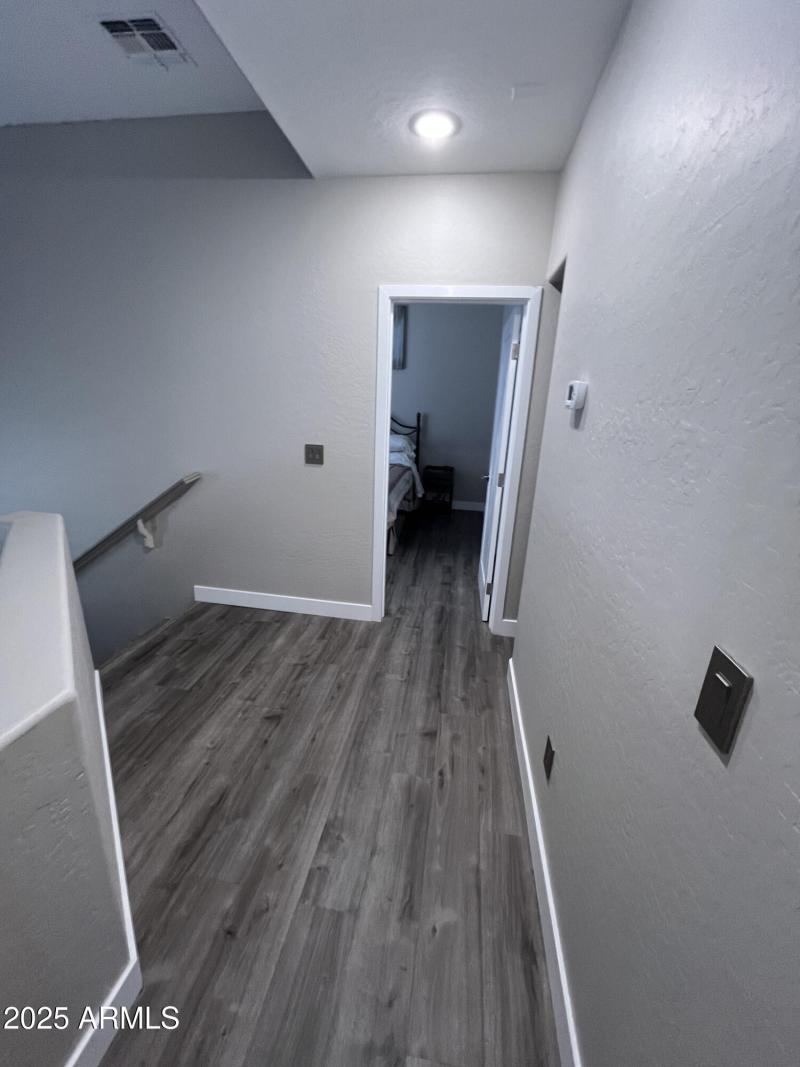 31) 55149-67e110f564b5d