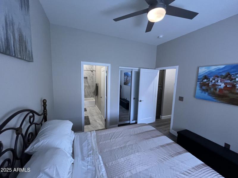 33) 55149-67e110f73f195