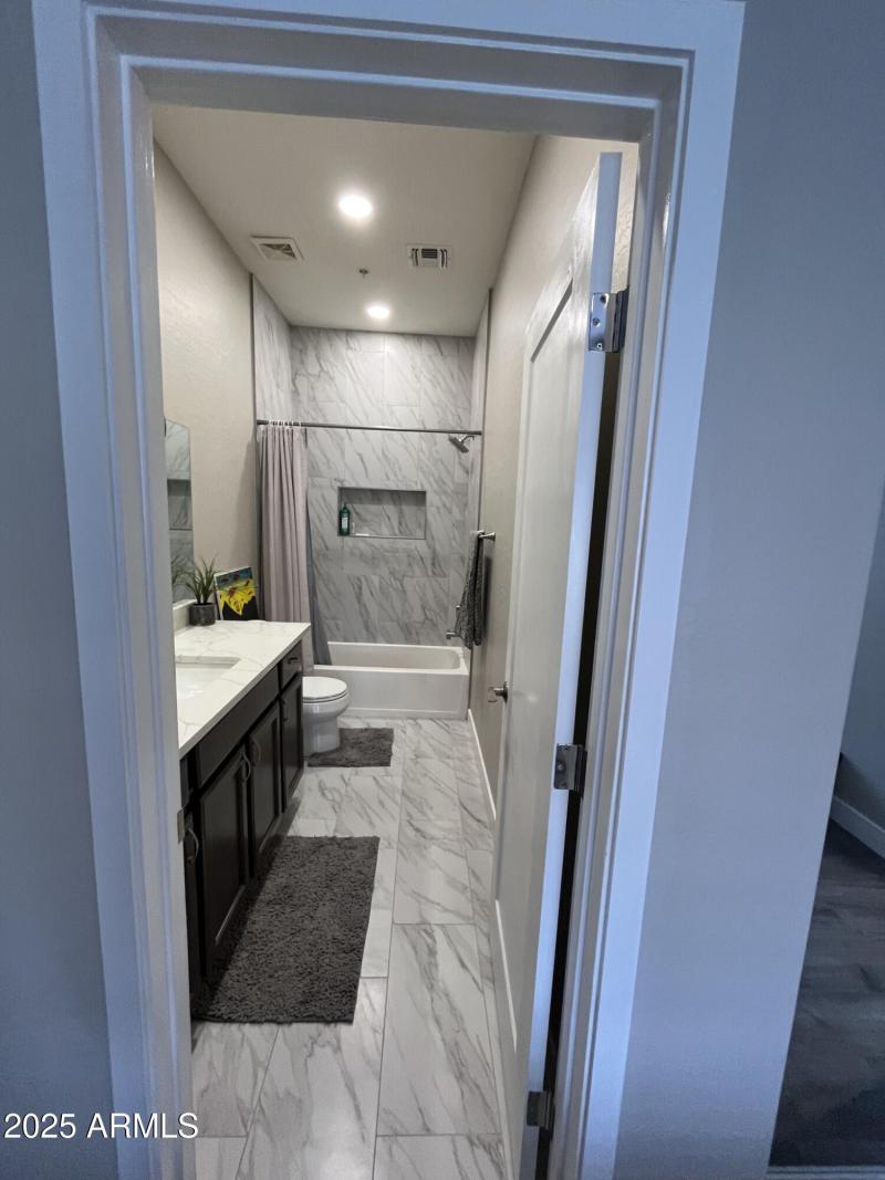 34) 55149-67e110f8341ce