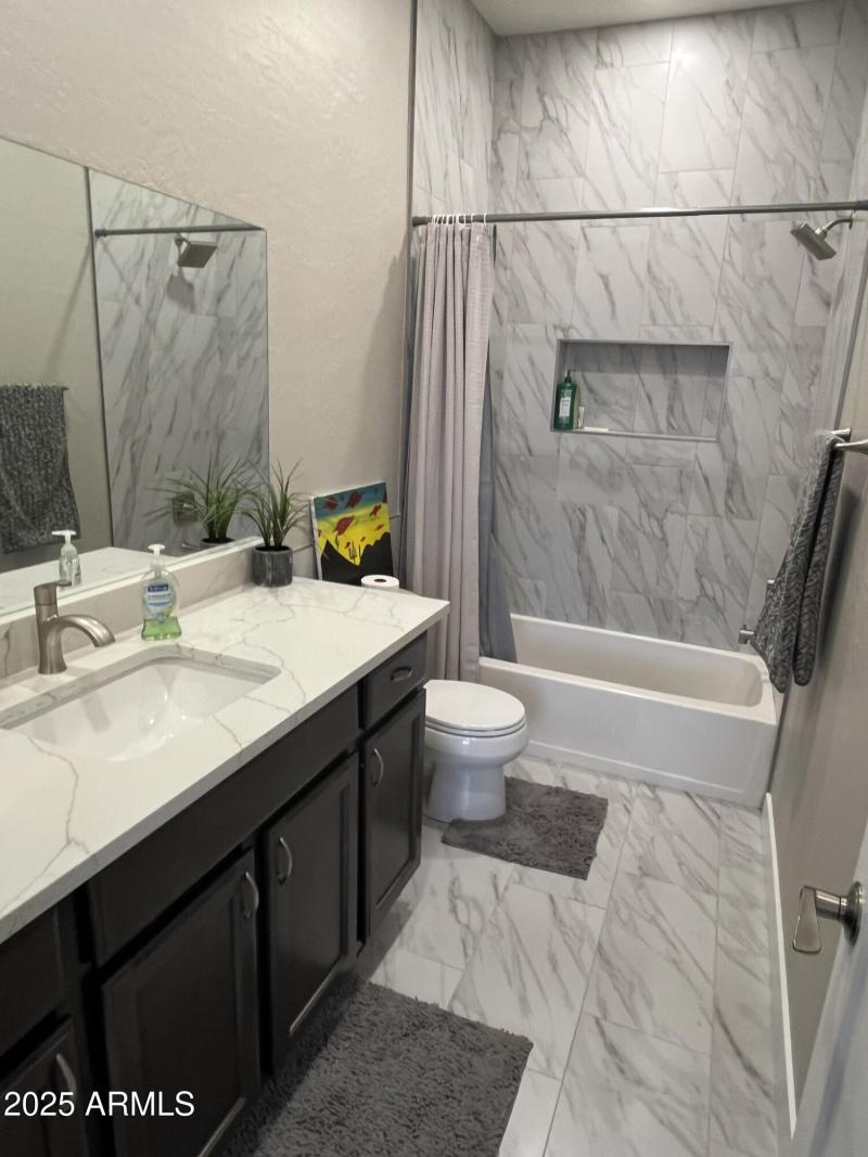 35) 55149-67e110f8ab1db