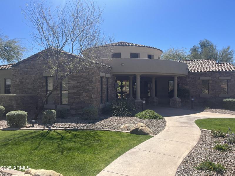 39) 55233-67e344a0f091a