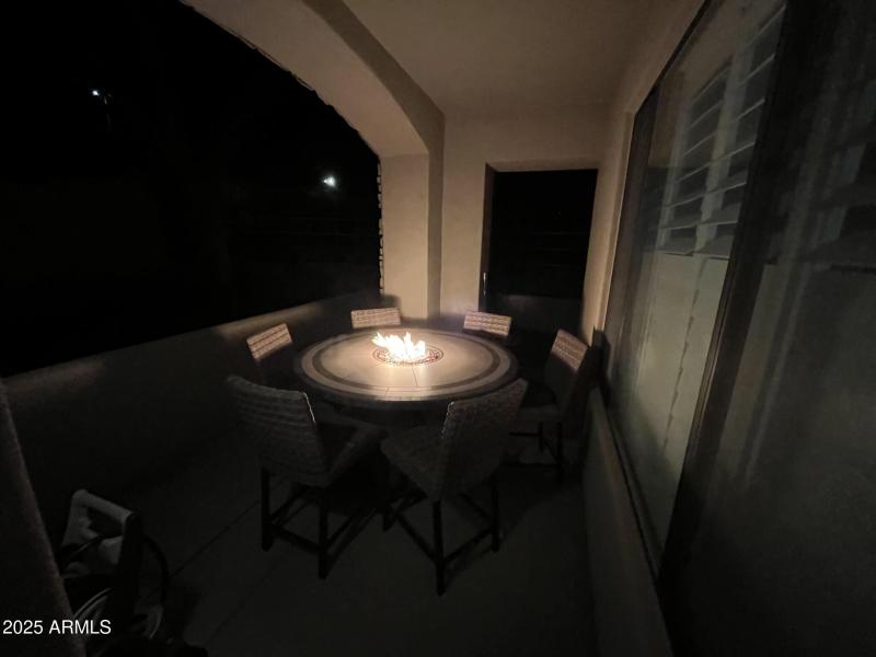 44) 55233-67e4443feb684