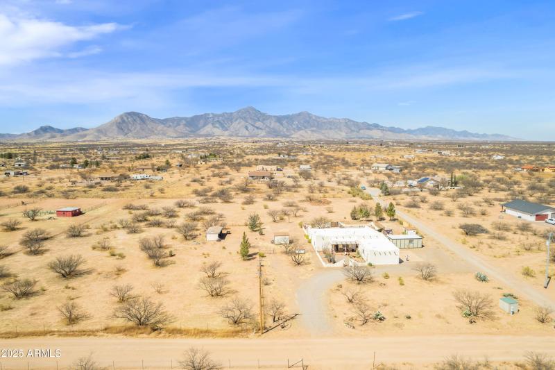 Photo Mar 27 2025, 10 45 03 AM