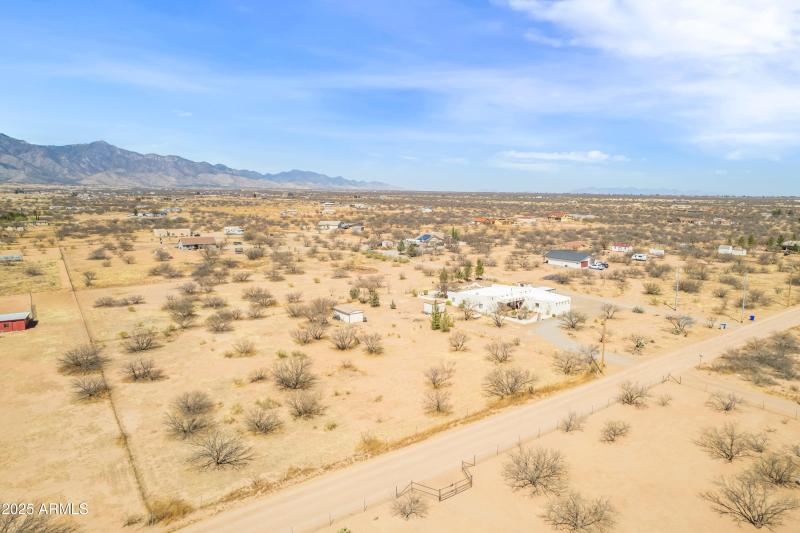 Photo Mar 27 2025, 10 45 19 AM