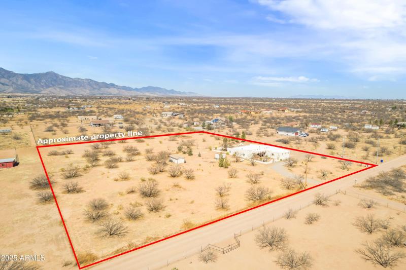 Photo Mar 27 2025, 10 45 19 AMA