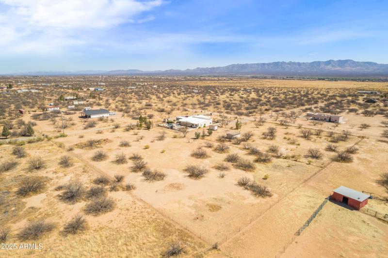 Photo Mar 27 2025, 10 46 00 AM