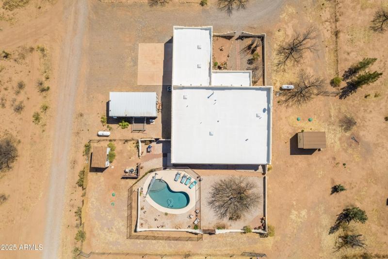 Photo Mar 27 2025, 10 47 03 AM