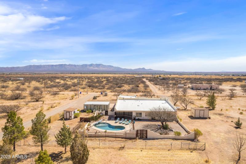 Photo Mar 27 2025, 10 47 31 AM