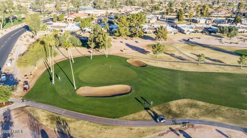 20250111141951000386000000-o