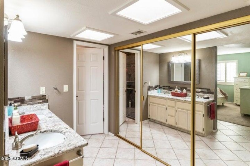 20250111142116434915000000-o