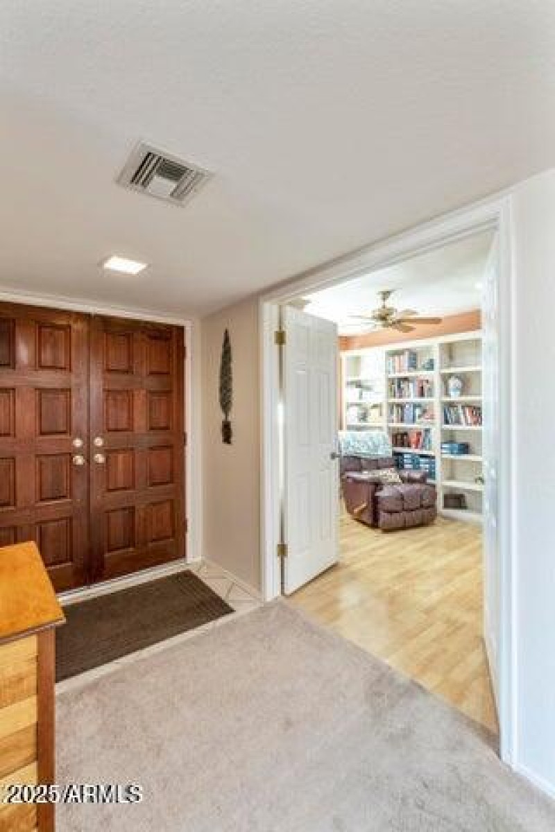 20250111142127759864000000-o