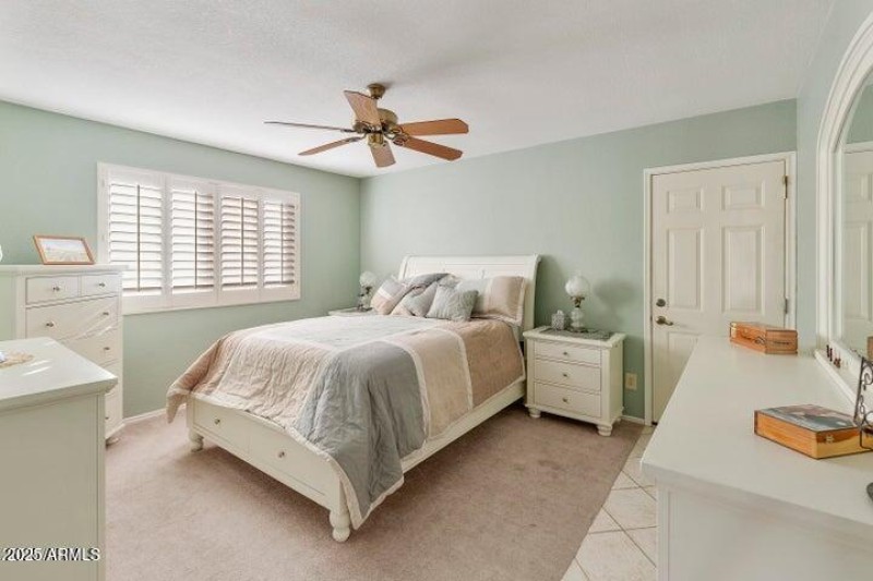 20250111142133218248000000-o