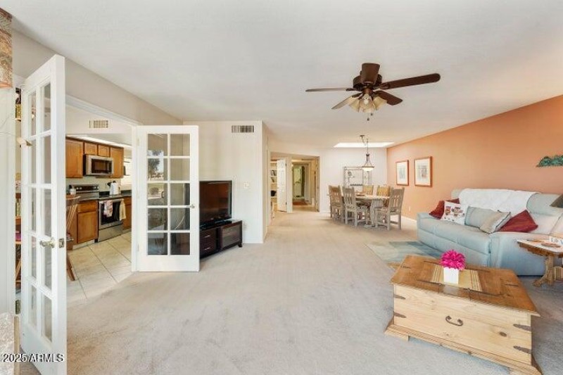 20250111142147170726000000-o