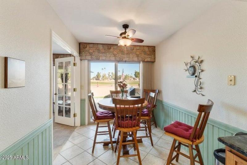 20250111142158368625000000-o