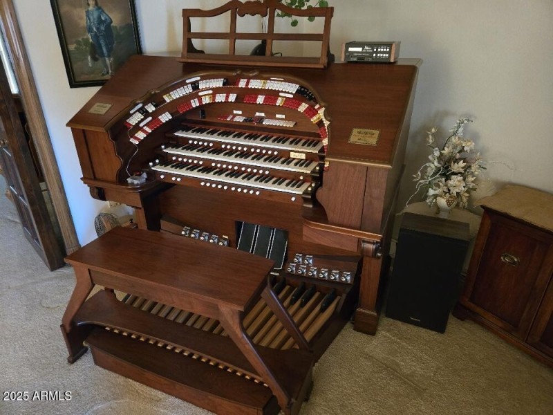 20241217_151117_resized