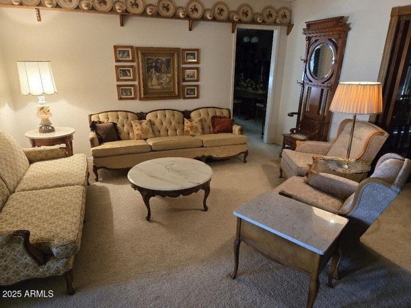 20241217_151125_resized