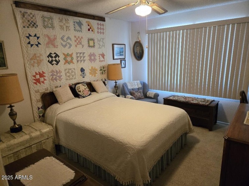 20241217_151559_resized