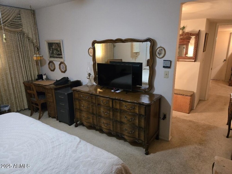 20241217_151823_resized