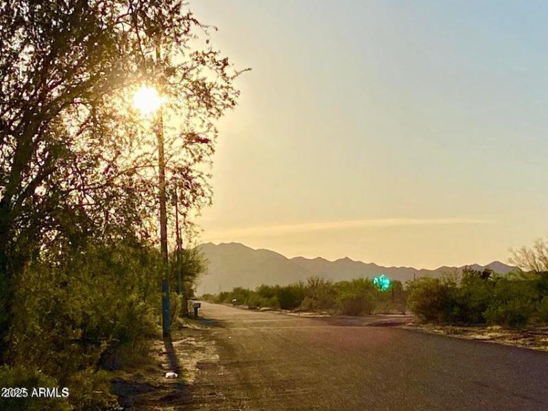 20250331052800142160000000-o