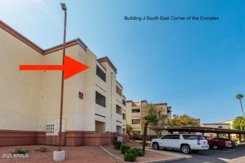 20250330082306639177000000-o