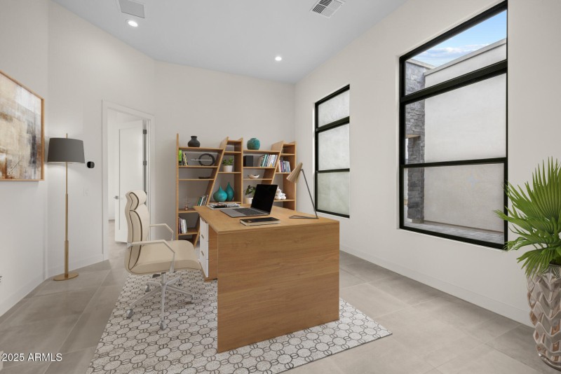 Virtually StagedOFFICE DEN_finalV1