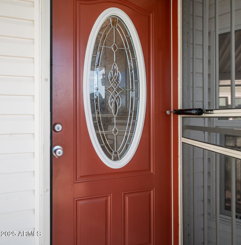 3710 S Goldfield Rd Lot 361-12