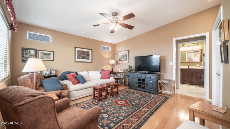 3710 S Goldfield Rd Lot 361-13