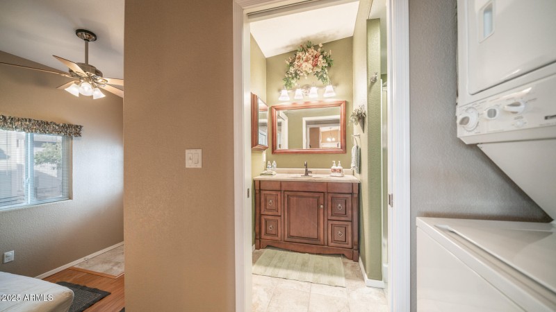 3710 S Goldfield Rd Lot 361-15