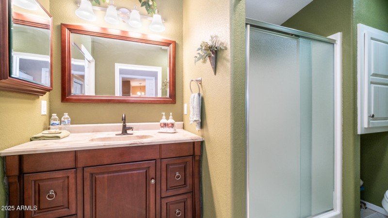 3710 S Goldfield Rd Lot 361-19