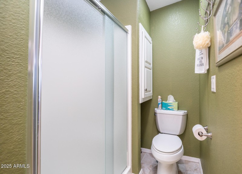 3710 S Goldfield Rd Lot 361-20