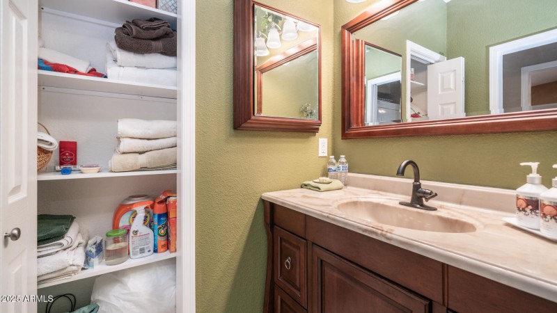 3710 S Goldfield Rd Lot 361-23