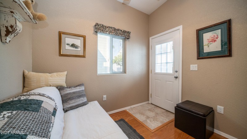 3710 S Goldfield Rd Lot 361-21