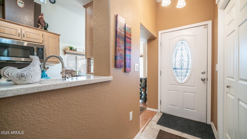 3710 S Goldfield Rd Lot 361-24