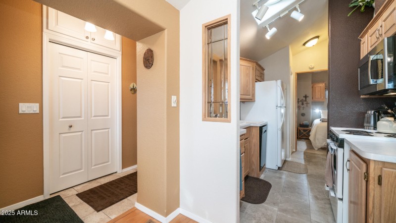 3710 S Goldfield Rd Lot 361-28