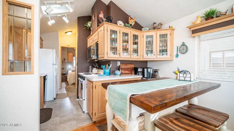 3710 S Goldfield Rd Lot 361-29