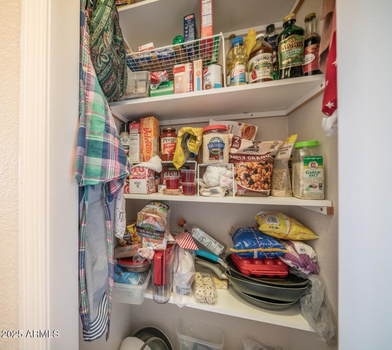 3710 S Goldfield Rd Lot 361-39