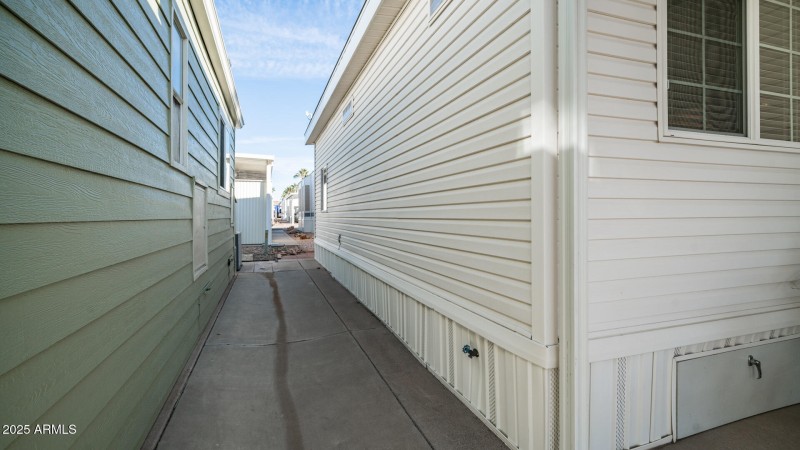 3710 S Goldfield Rd Lot 361-7