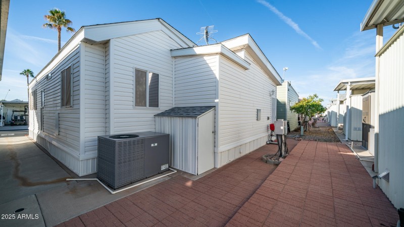 3710 S Goldfield Rd Lot 361-9