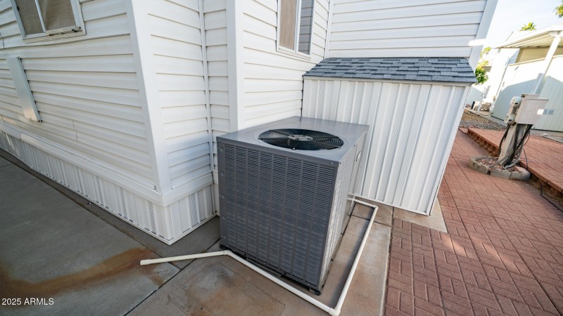 3710 S Goldfield Rd Lot 361-10