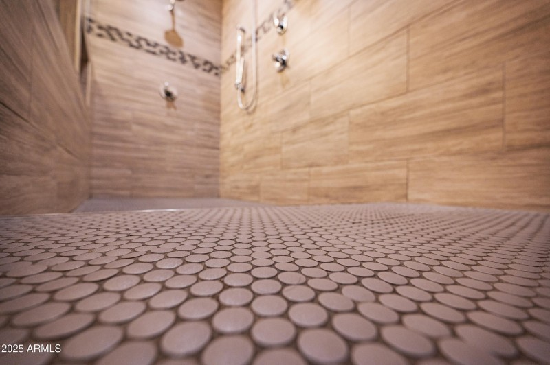 cool_shower_tile